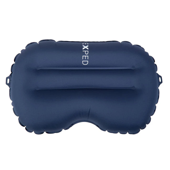 Exped Versa Pillow L