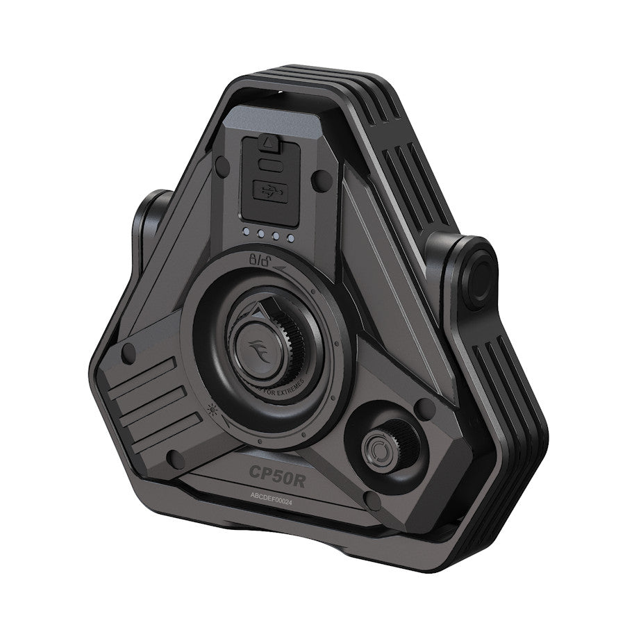 Fenix CP50R Rechargeable Lantern