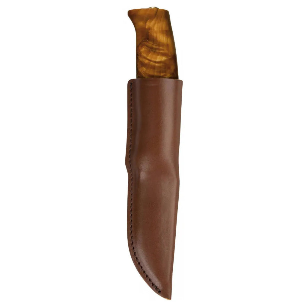 Helle Fjellkniven Knife - Hill and Dale Outdoors