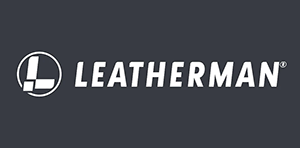 Leatherman