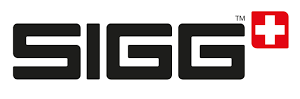 Sigg