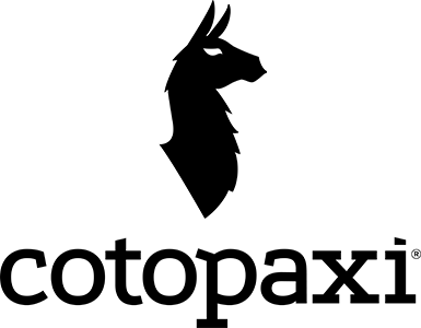 Cotopaxi