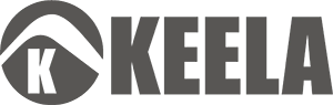 Keela