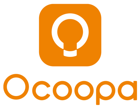 Ocoopa