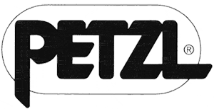 Petzl