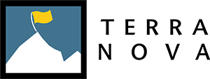 Terra Nova