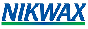 Nikwax