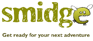 Smidge