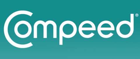 Compeed