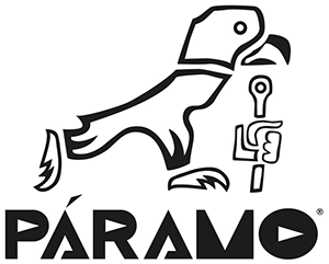Paramo