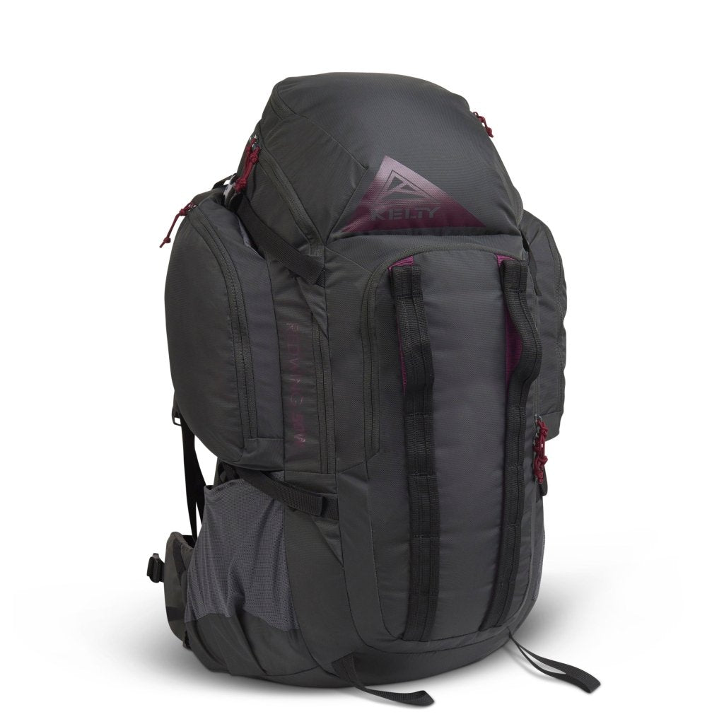 Kelty Redwing 50 Womens Rucksack - Hill and Dale Outdoors