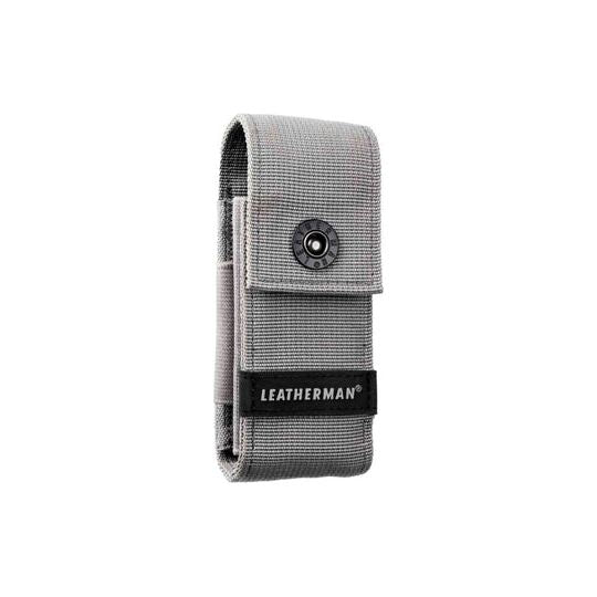 Leatherman ARC Multi - Tool - Black & Sliver - Hill and Dale Outdoors
