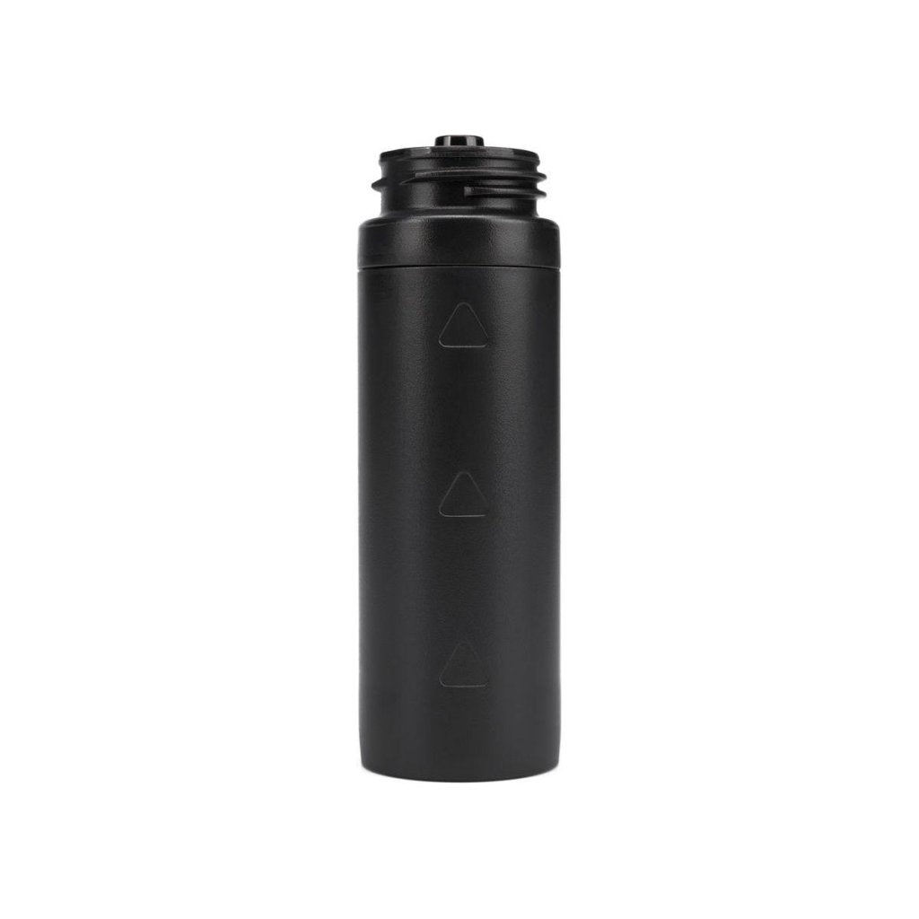 LifeStraw Peak Series Membrane Microfilter Replacement - Hill and Dale Outdoors