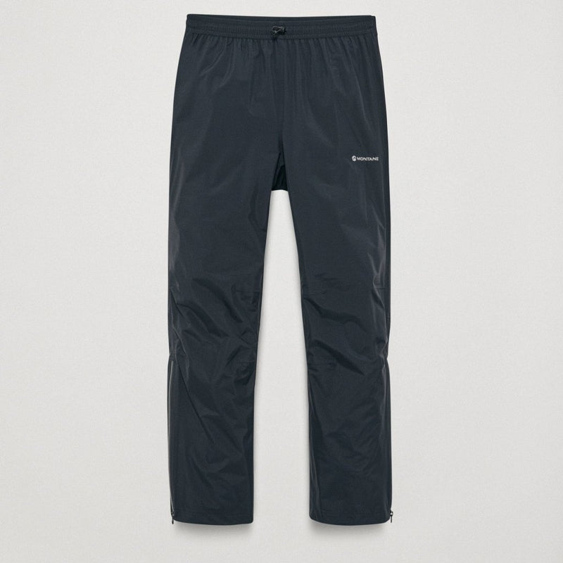 Montane Men's Norste Waterproof Pants - Hill and Dale Outdoors