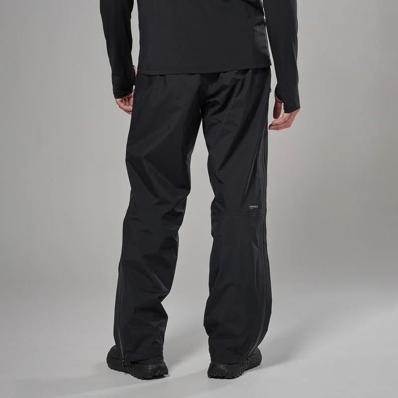 Montane Men's Norste Waterproof Pants - Hill and Dale Outdoors