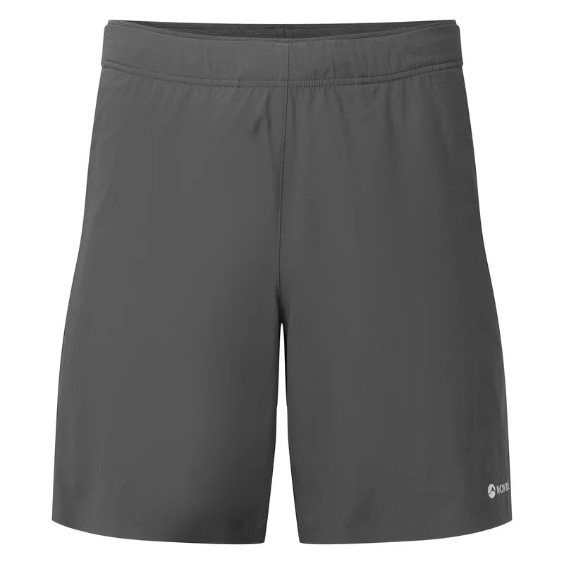 Montane Men&#39;s Volantis 7&quot; Shorts - Hill and Dale Outdoors
