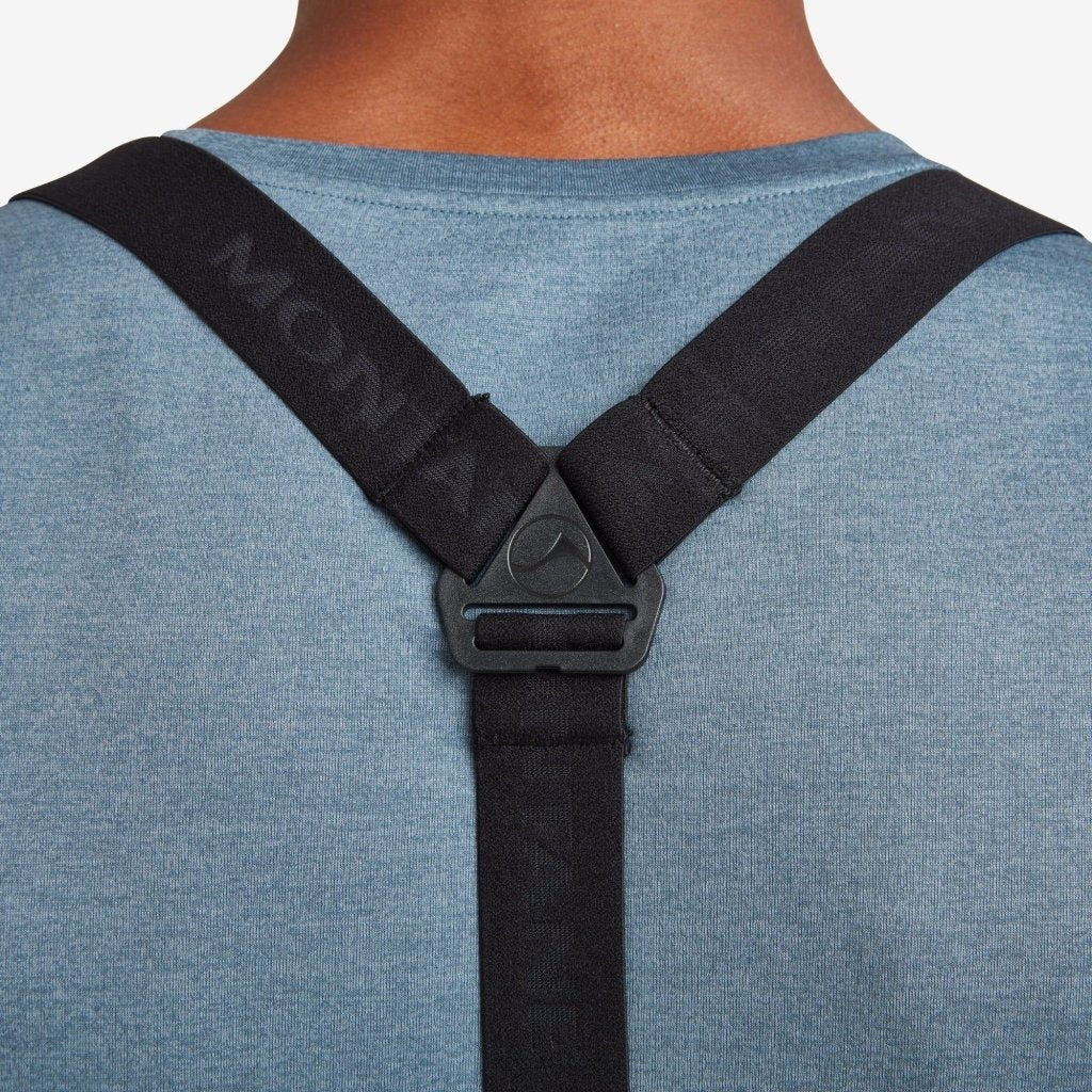 Montane Montane Braces - Black - Hill and Dale Outdoors