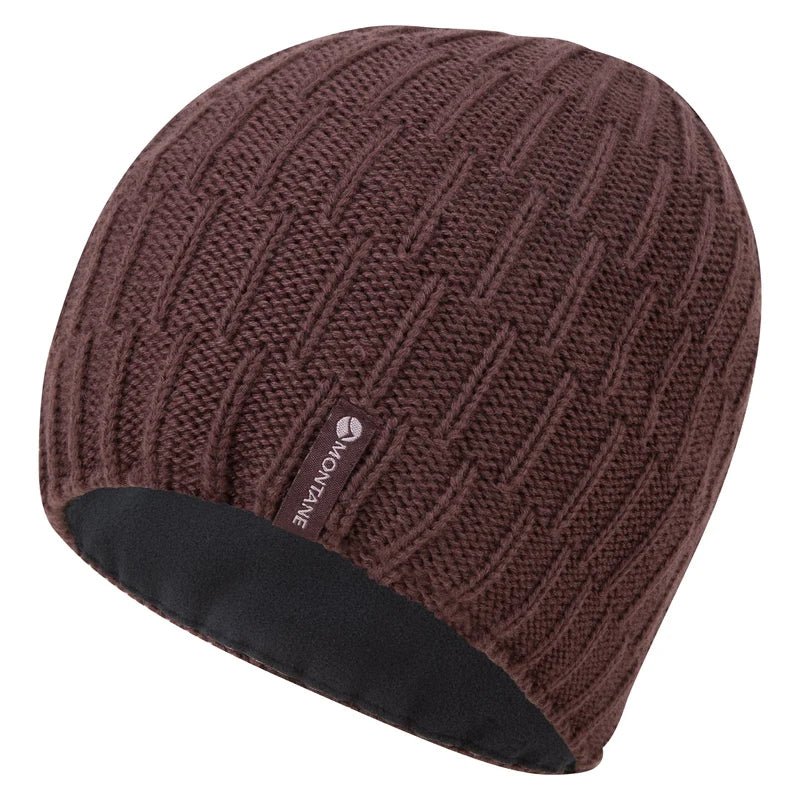 Montane Windjammer Halo Windproof Beanie Hat - Hill and Dale Outdoors