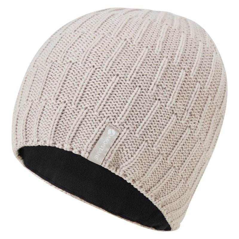 Montane Windjammer Halo Windproof Beanie Hat - Hill and Dale Outdoors