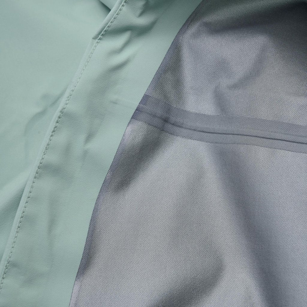 Montane Women's Phase Lite GTX Waterproof Jacket - Hill and Dale Outdoors