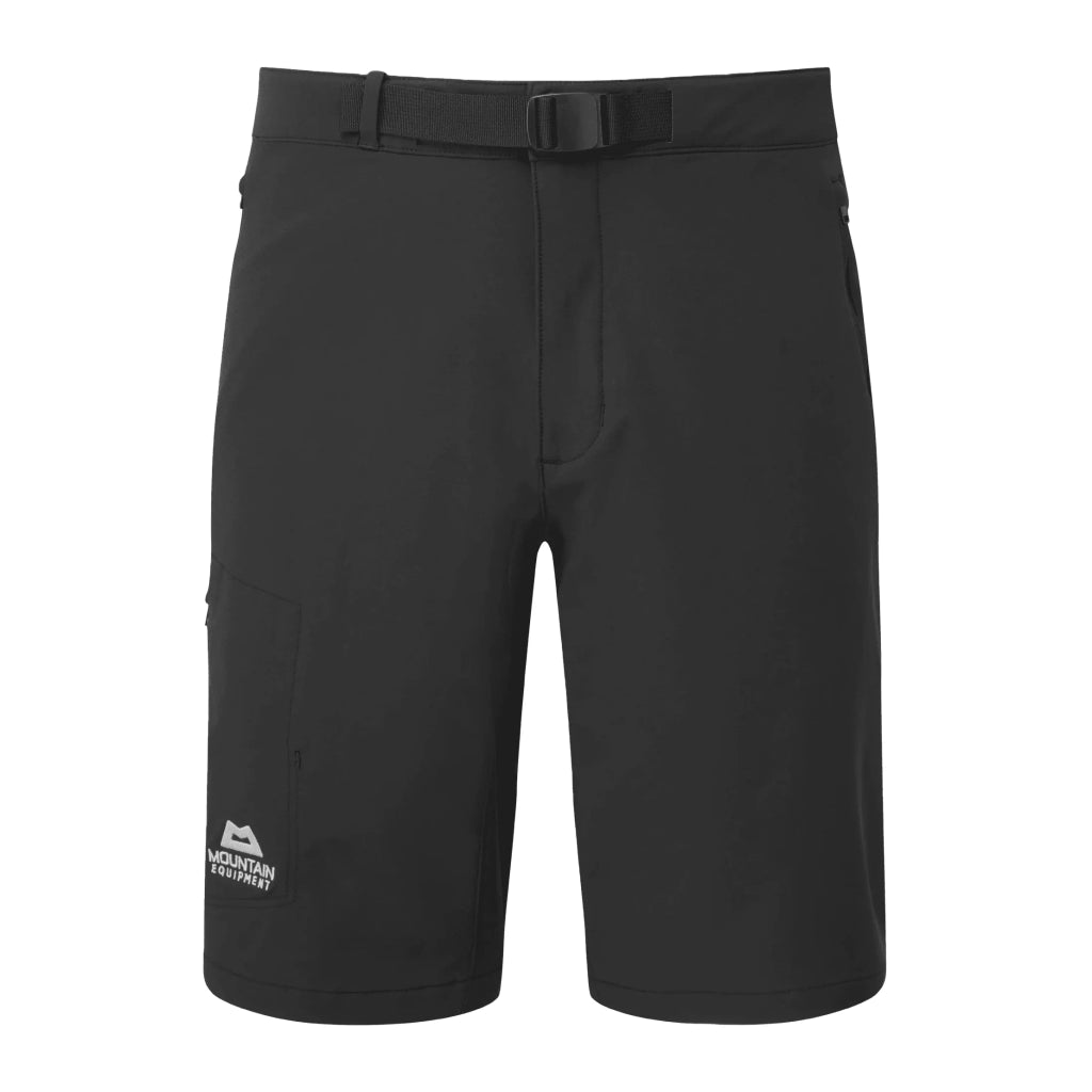 Mountain Equipment Ibex Mountain Men&#39;s Short - Hill and Dale Outdoors