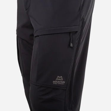 Mountain Equipment Ibex Pro Men's Pant - Hill and Dale Outdoors