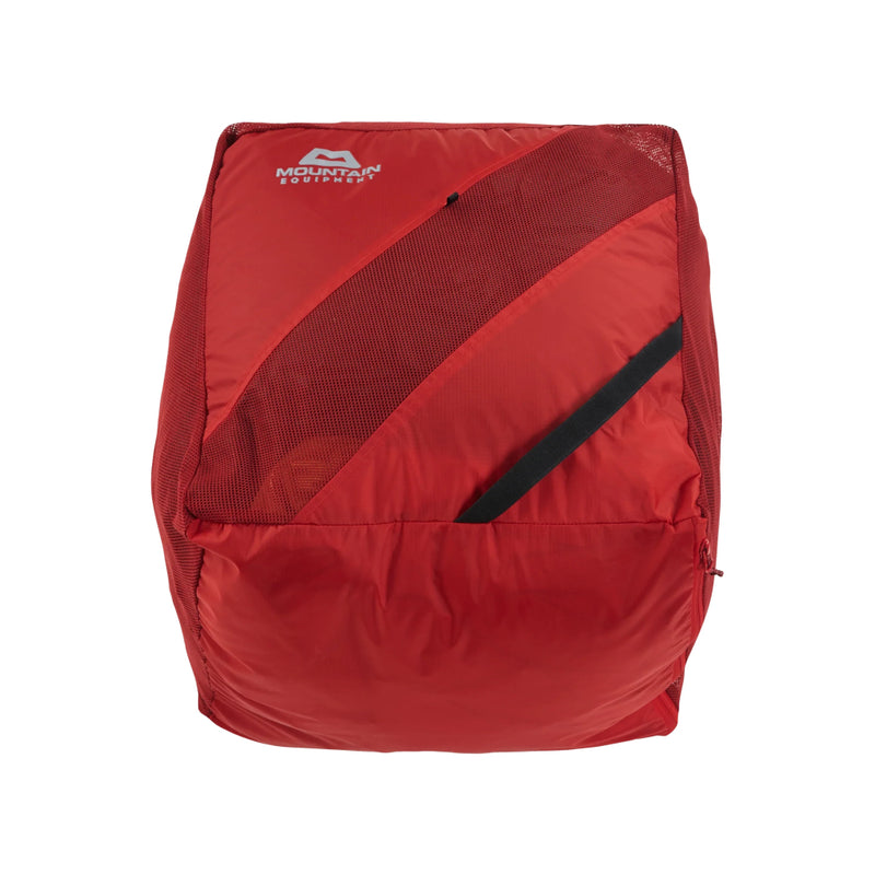 Mountain Equipment Storage Cube - Hill and Dale Outdoors