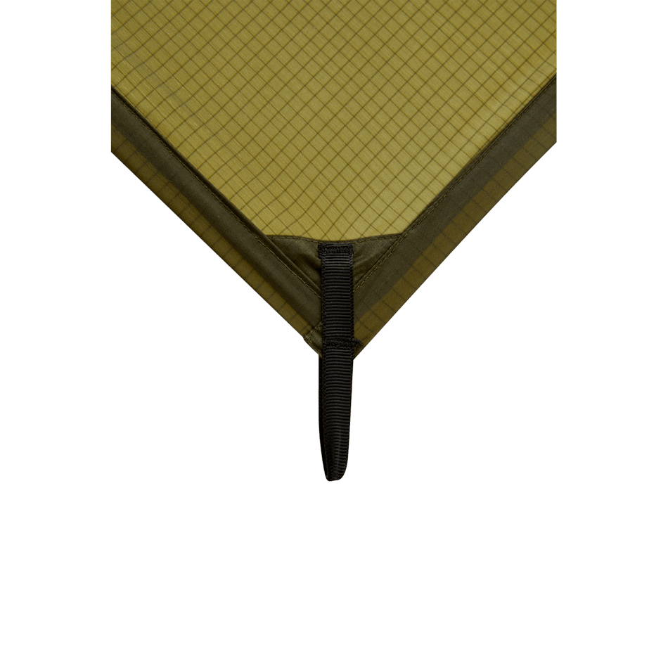 Rab Siltarp 2 Lightweight Tarp