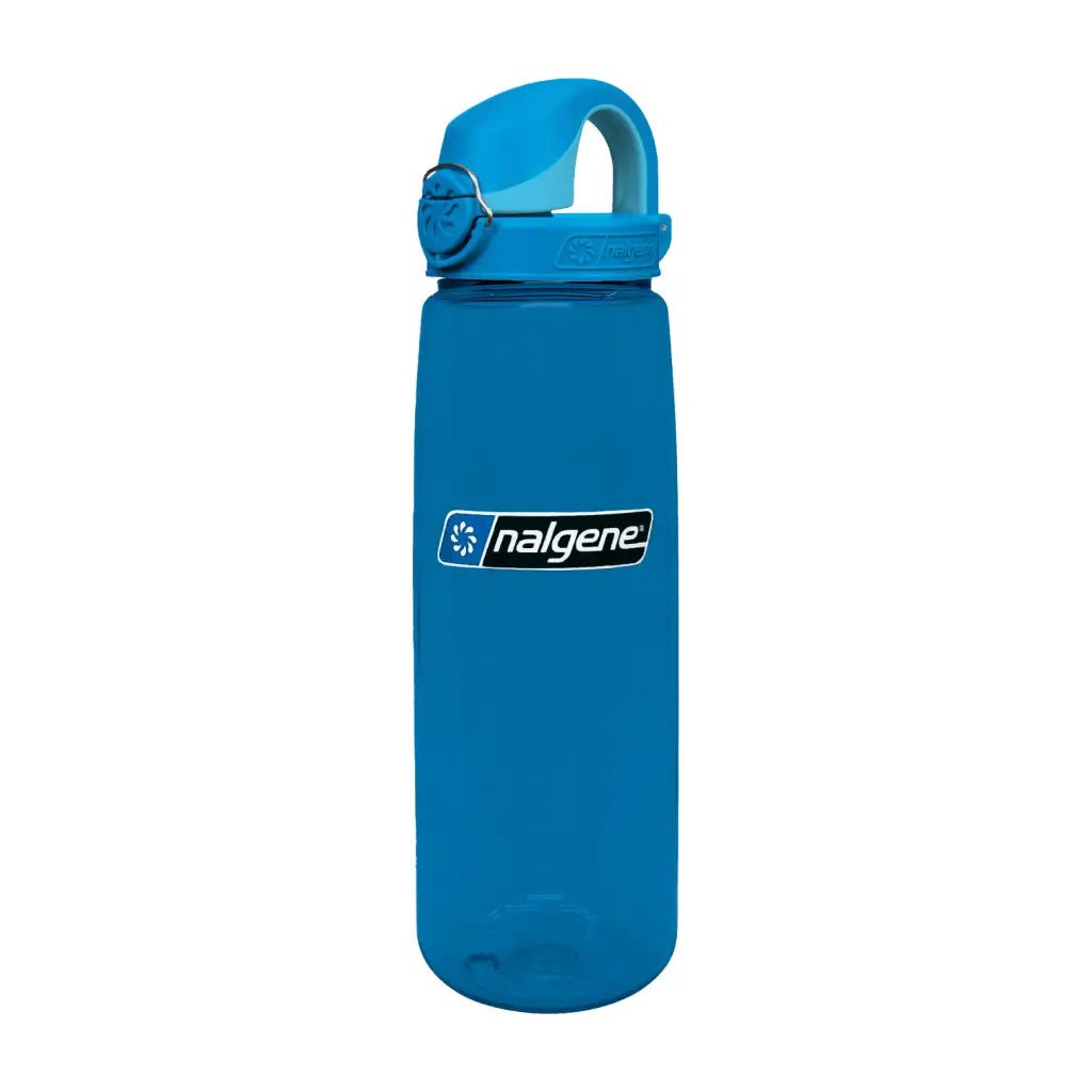 Nalgene 700ml Sustain OTF Water Bottle - Hill and Dale Outdoors