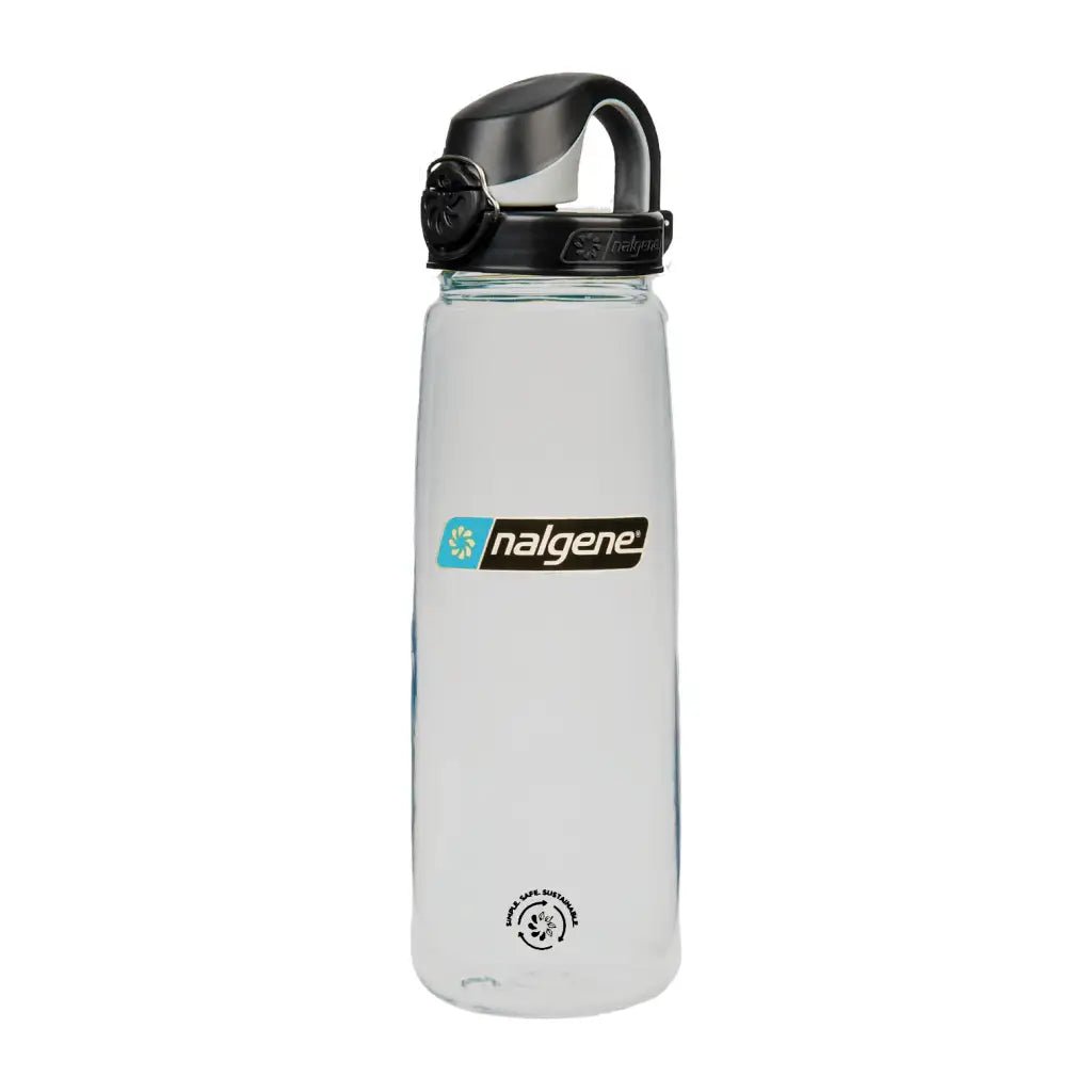 Nalgene 700ml Sustain OTF Water Bottle - Hill and Dale Outdoors