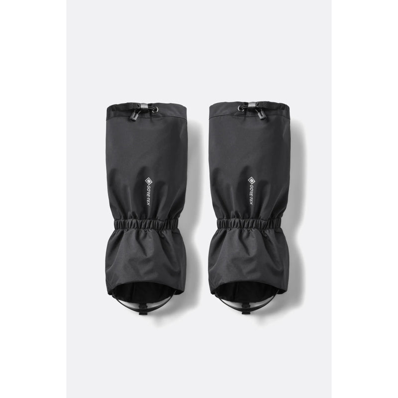 Rab Kangri GTX Gaiter - Hill and Dale Outdoors