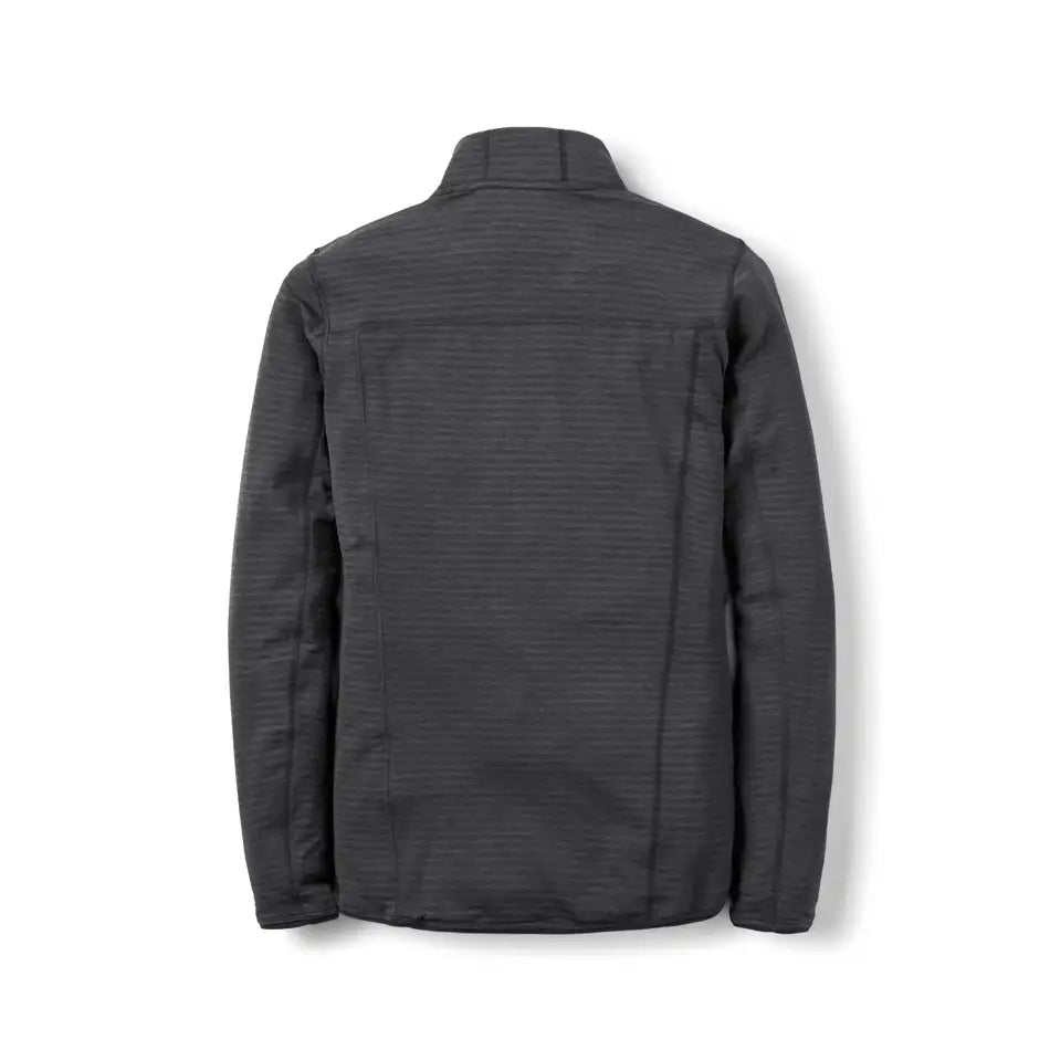 Rab Men's Ascendor Light Pull-On - Hill and Dale Outdoors