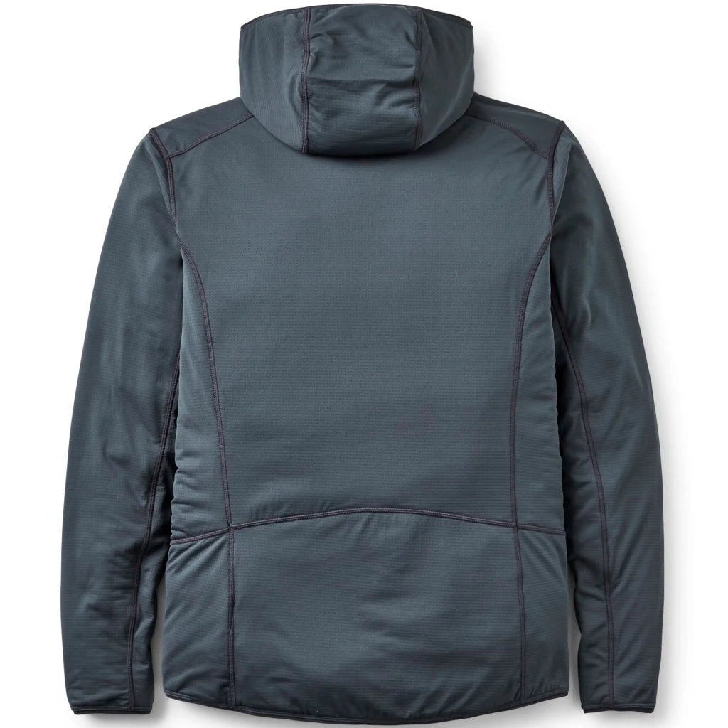 Rab Men's Evolute Hoody - Hill and Dale Outdoors