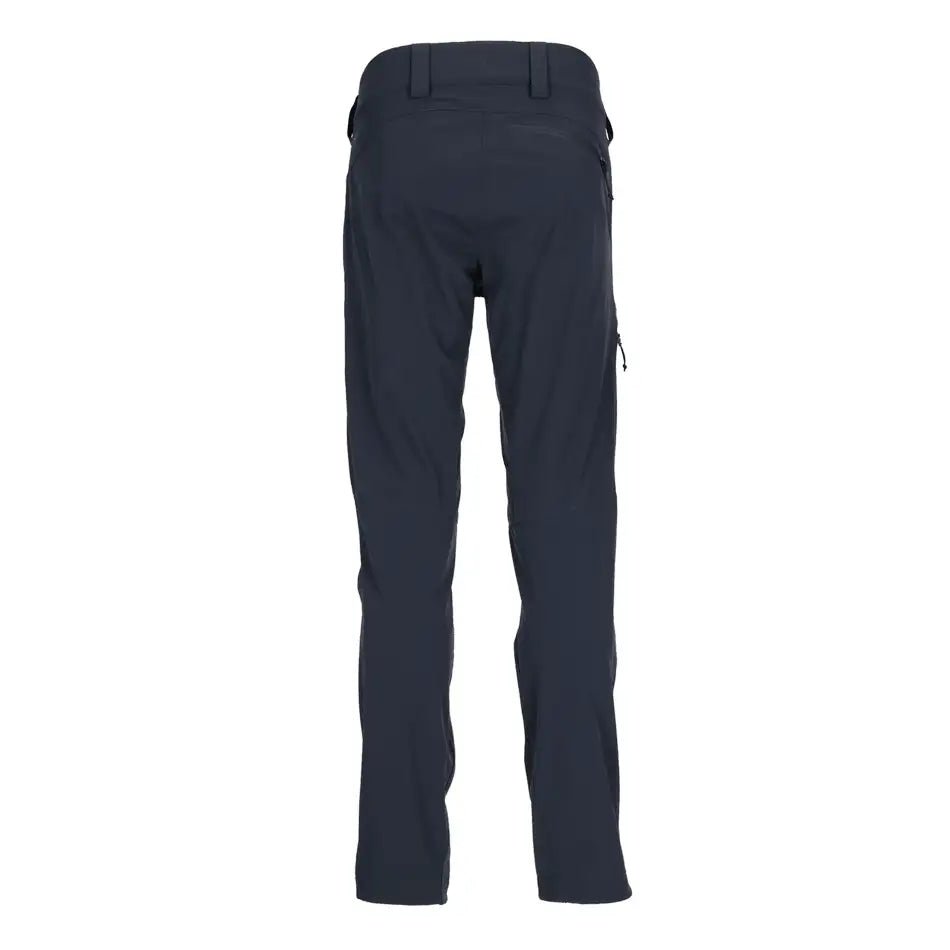Rab Men's Incline Pants - Hill and Dale Outdoors