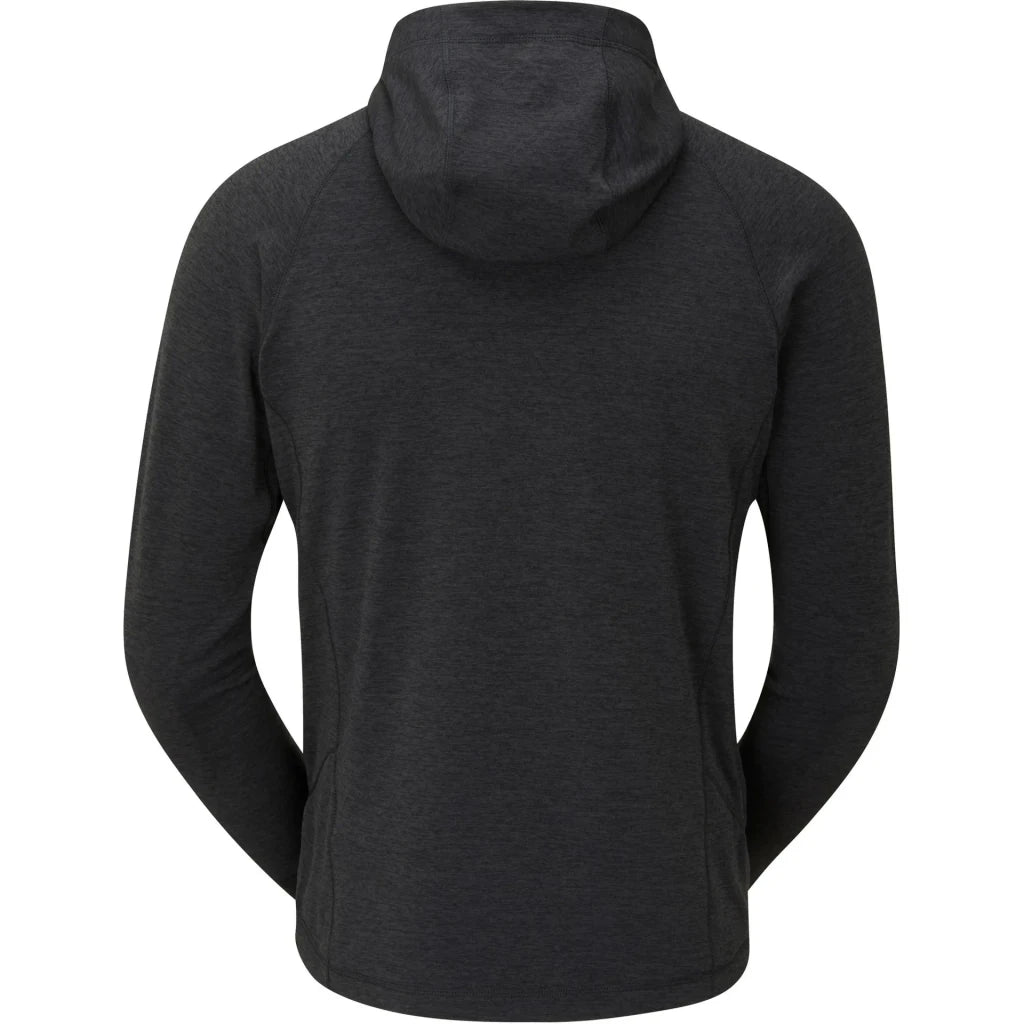 Rab Men's Nexus Hoody - Hill and Dale Outdoors