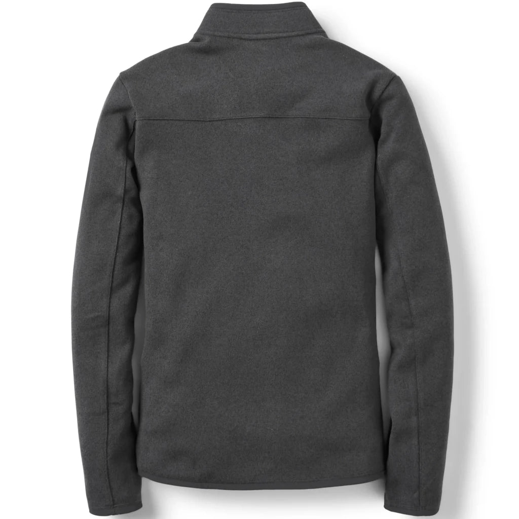 Rab Men's Ryvoan Pull-On - Hill and Dale Outdoors