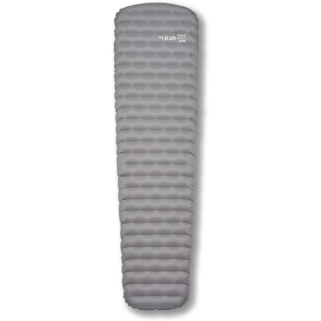 Rab Ultrasphere 5 Sleeping Mat - Hill and Dale Outdoors