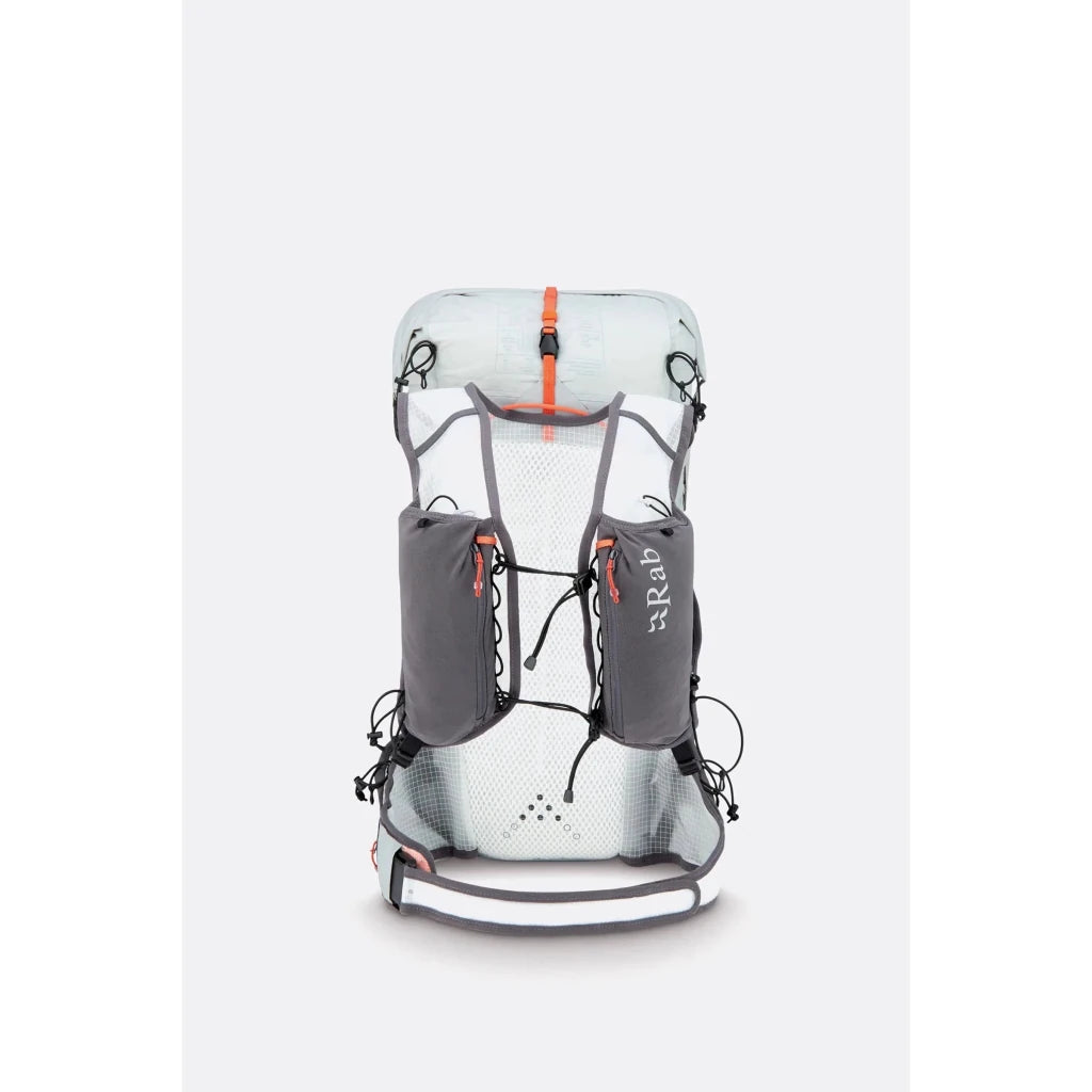 Rab Veil XP 20 Lightweight Pack - Hill and Dale Outdoors