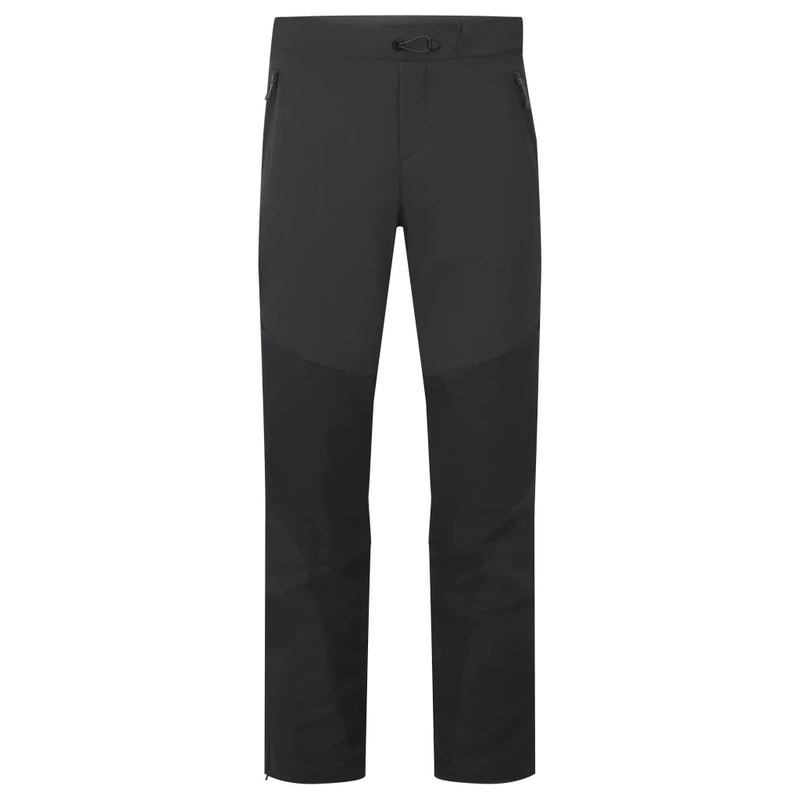 Rab Women's Downpour Mountain Pants Waterproof Pants - Hill and Dale Outdoors
