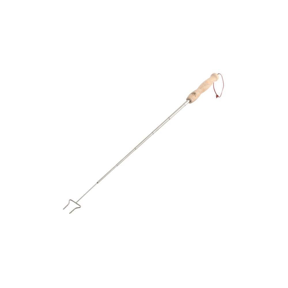 Robens Fire Fork - Hill and Dale Outdoors