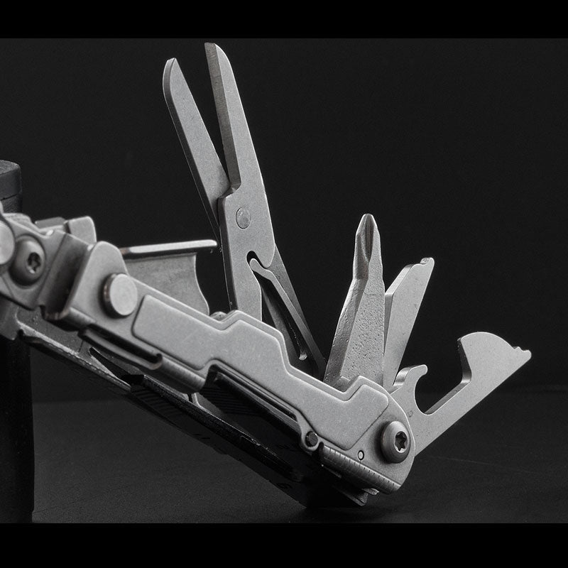 SOG Powerlitre Multi Tool - Hill and Dale Outdoors