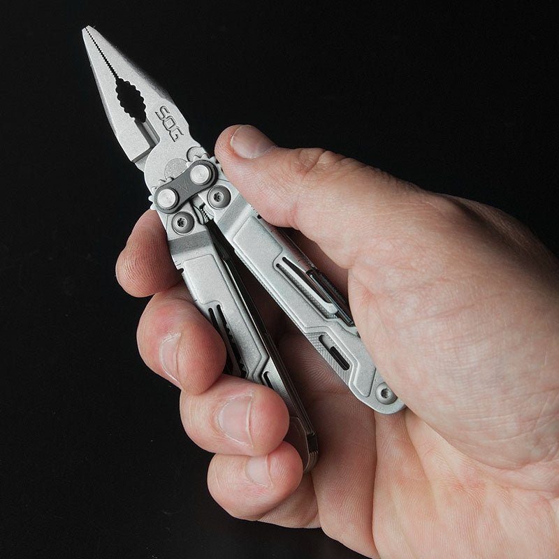 SOG Powerpint Multi Tool - Hill and Dale Outdoors