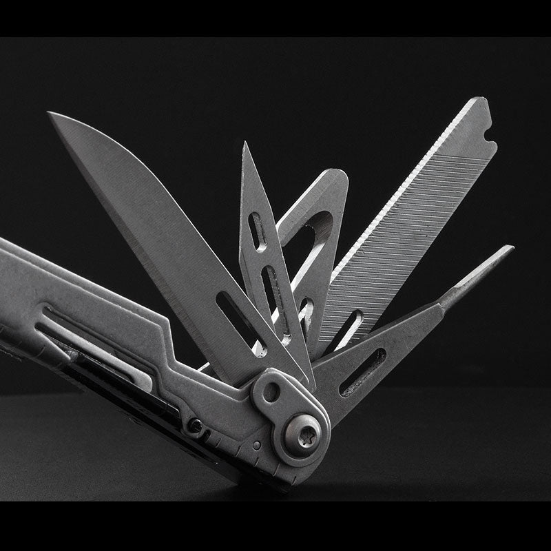 SOG Powerpint Multi Tool - Hill and Dale Outdoors