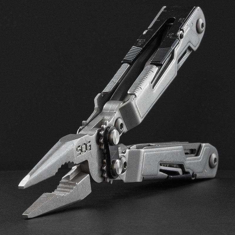 SOG Powerpint Multi Tool - Hill and Dale Outdoors