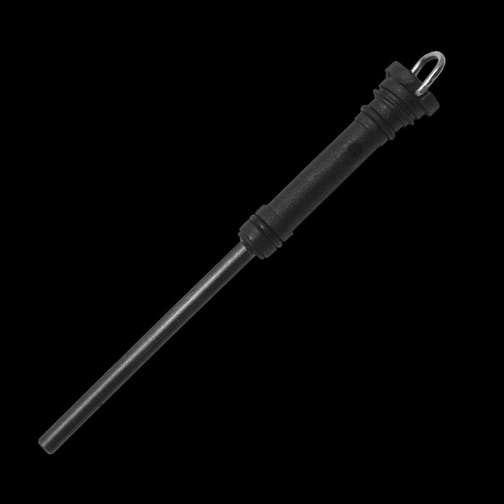 SOG Survival Hawk Tomahawk - Black - Hill and Dale Outdoors
