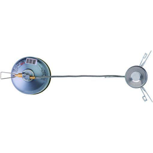 Soto Fusion Trek Micro Regulator Camping Stove - Hill and Dale Outdoors