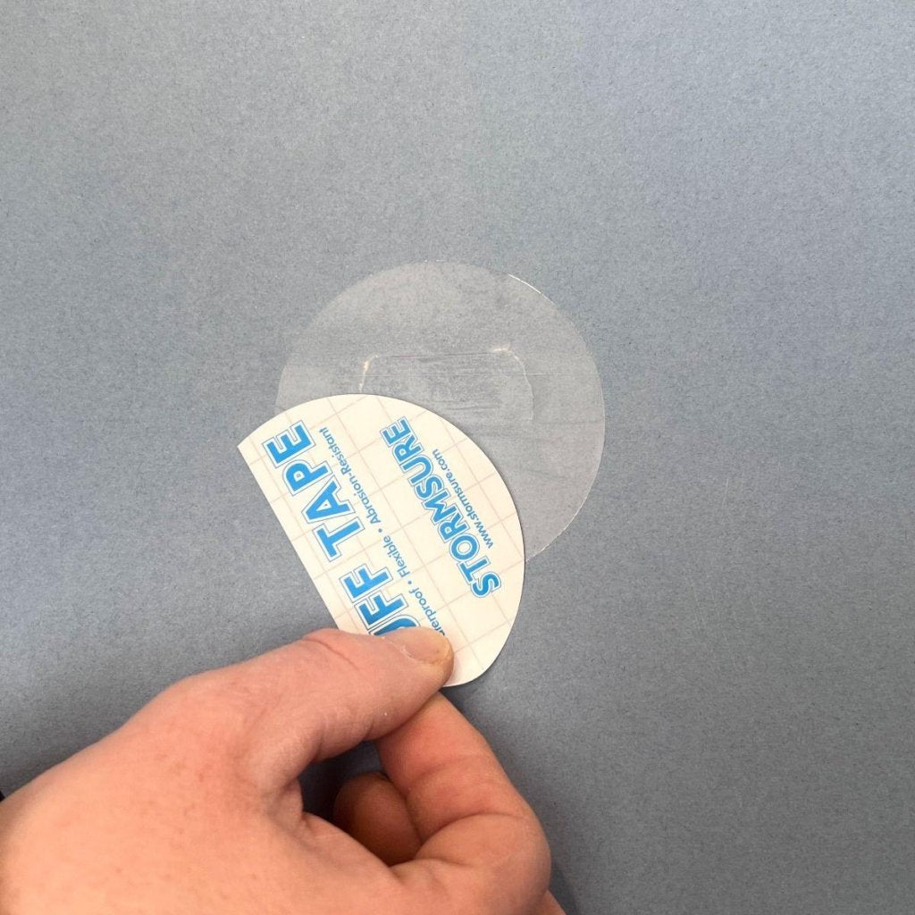 Stormsure Caravan and Awning Repair Kit - Hill and Dale Outdoors