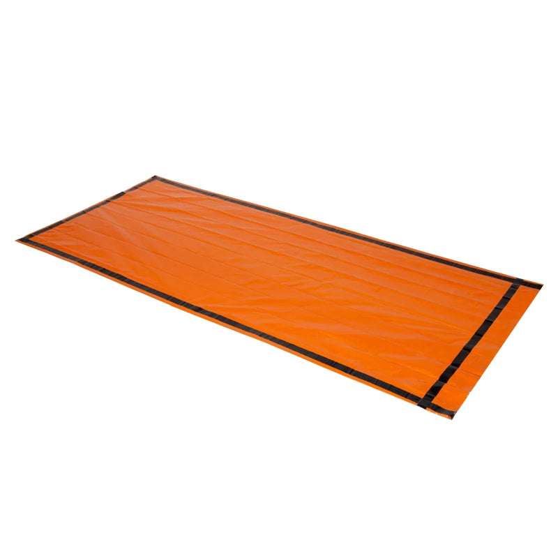 Trekmates Emergency Bivi - Hill and Dale Outdoors