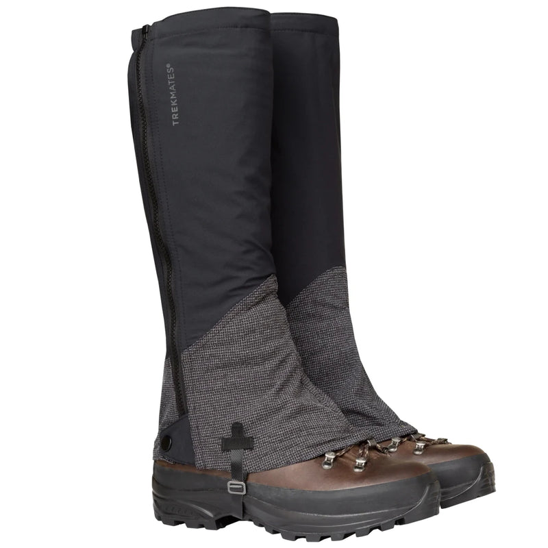 Trekmates Ordie DRY Gaiter - Hill and Dale Outdoors