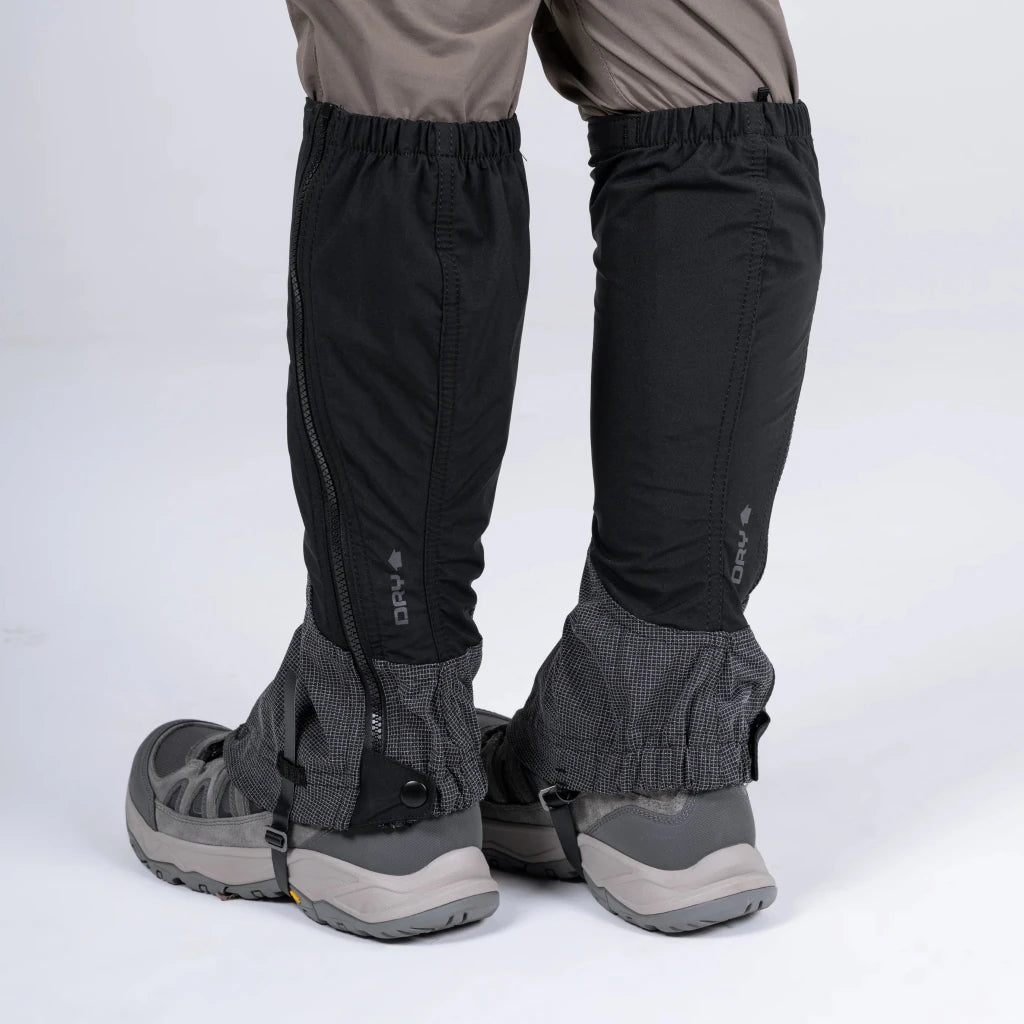 Trekmates Ordie DRY Gaiter - Hill and Dale Outdoors